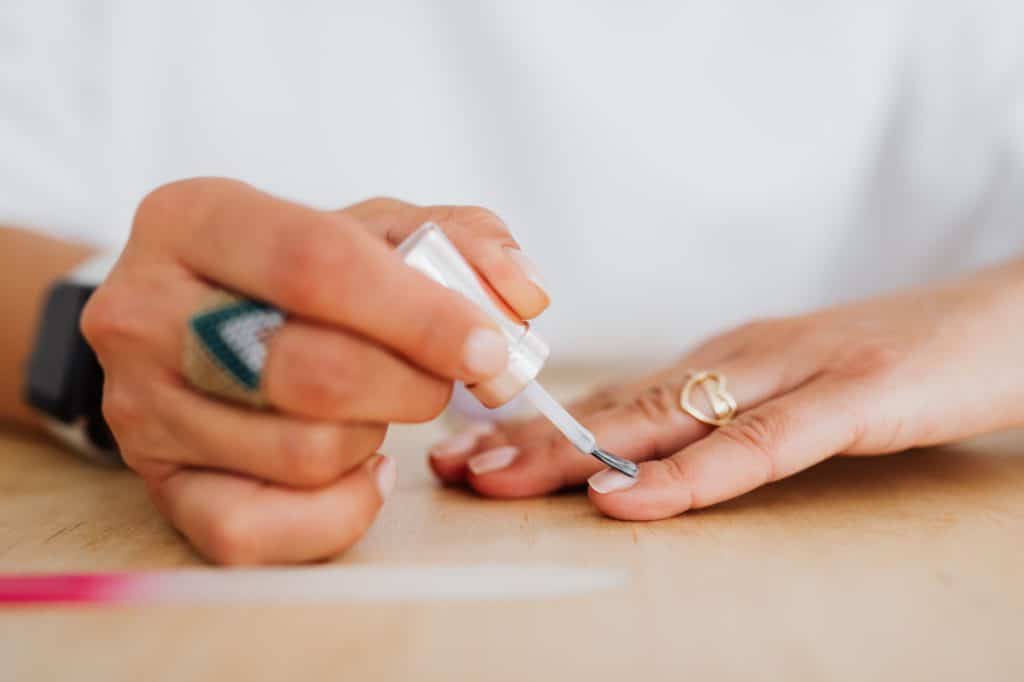 Pourquoi les ongles révèlent notre bonne santé ?