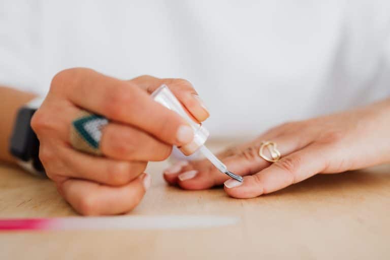 Pourquoi les ongles révèlent notre bonne santé ?