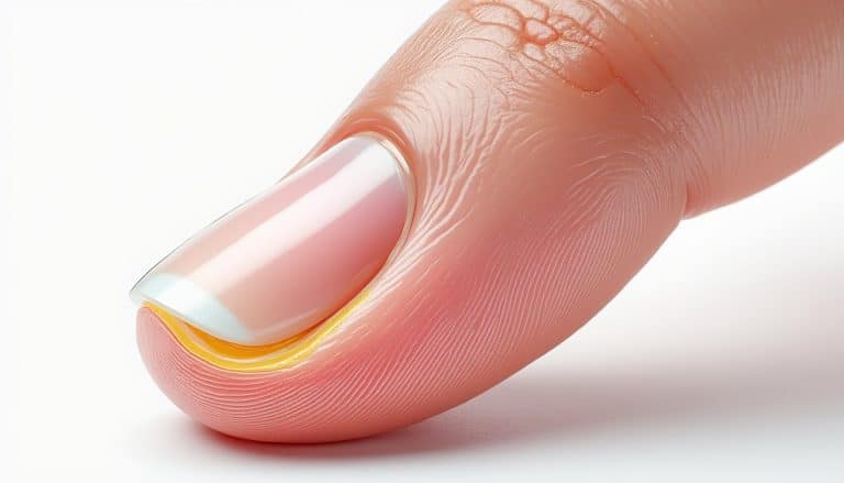 Anatomie de l'ongle : ce qu'il faut connaître avant de le soigner