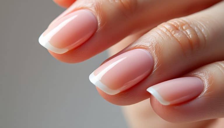 Cuticules : pourquoi il ne faut pas les couper