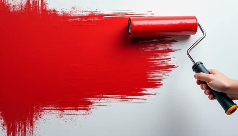 Remplissage : la fréquence et le déroulé