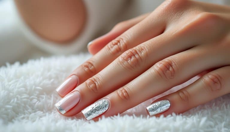 Retirer un vernis sans abîmer l'ongle : la méthode
