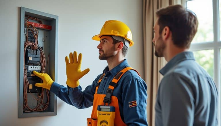 Refuser une prestation : les cas où c'est nécessaire